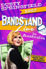 Dusty Springfield: Bandstand Live In Australia - Ray Newell