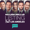 Million Dollar Listing - Brother Dearest  artwork