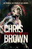Chris Brown: Welcome to My Life - Andrew Sandler