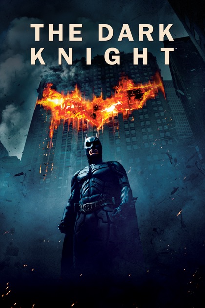 download the new for apple The Dark Knight