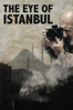 The Eye of Istanbul - Binnur Karaevli & Fatih Kaymak
