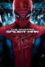 The Amazing Spider-Man - Marc Webb