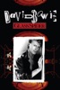 Locandina David Bowie: Glass Spider su Apple iTunes Locandina David Bowie: Glass Spider su Apple iTunes