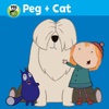 Peg + Cat Season 8 Episode 1 Peg + Cat Season 8 Episode 1