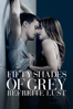 Fifty Shades of Grey: Befreite Lust - James Foley