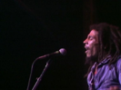 No Woman, No Cry - Bob Marley & The Wailers