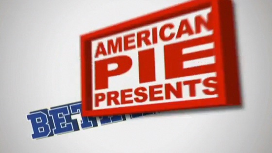 ‎american Pie Presents Beta House Unrated On Itunes 