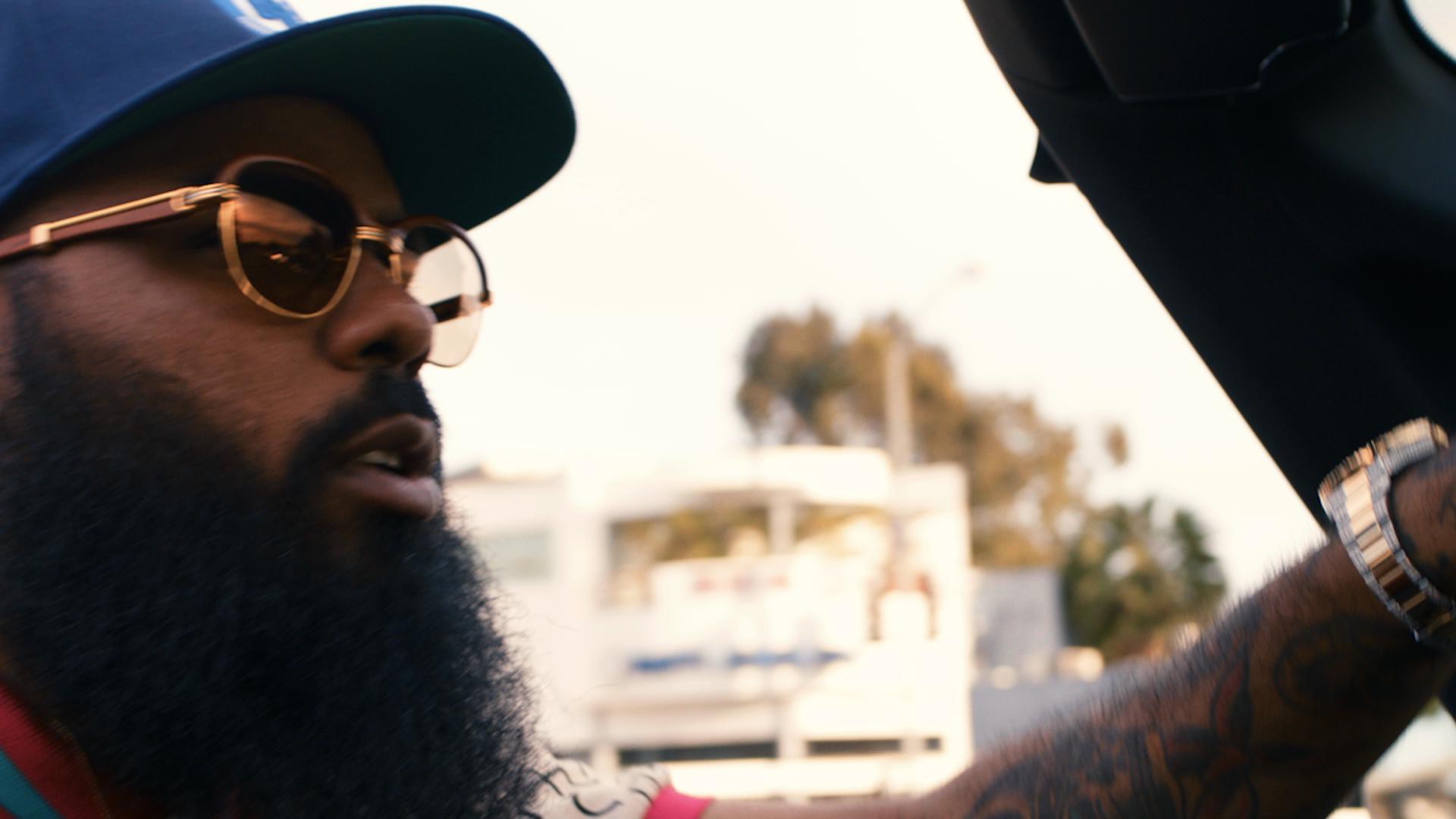 Solo By Stalley On Apple Music