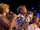 I Call Him Lord (feat. Mark Lowry & Lordsong) - Bill & Gloria Gaither