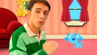 ‎Blue's Clues, Season 3 on iTunes