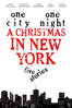 A Christmas in New York - Nathan Ives