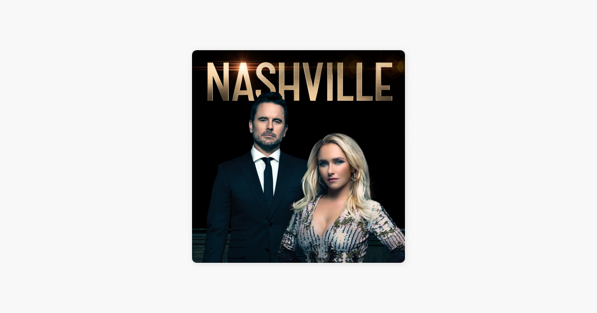 ‎Nashville, Season 6 on iTunes