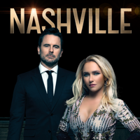 Nashville - Nashville, Season 6 artwork