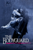 The Bodyguard (1992) - Mick Jackson