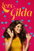Lisa D’Apolito - Love, Gilda artwork