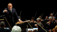 London Symphony Orchestra & François-Xavier Roth - Debussy: Prélude à l'après-midi d'un faune artwork