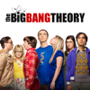 The Big Bang Theory - The Big Bang Theory, Season 12  artwork