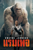 Rampage (2018) - Brad Peyton