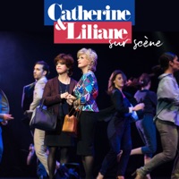 Télécharger Catherine et Liliane Sur Scène Episode 1