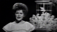 Brenda Lee - Losing You (Ed Sullivan Show Live 1963) artwork