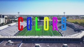 Colors Jason Derulo & Maluma Pop Music Video 2018 New Songs Albums Artists Singles Videos Musicians Remixes Image