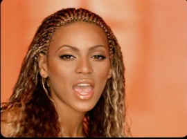Say My Name Destiny's Child R&B/Soul Music Video 2003 New Songs Albums Artists Singles Videos Musicians Remixes Image