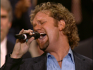 Let Freedom Ring (feat. Gaither Vocal Band) - Bill & Gloria Gaither