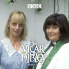 The Vicar of Dibley, Series 1 - The Vicar of Dibley