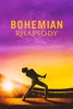 Locandina Bohemian Rhapsody su Apple iTunes Locandina Bohemian Rhapsody su Apple iTunes