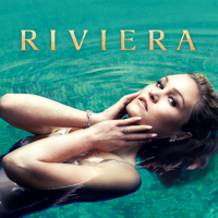 Riviera - Riviera, Season 1 artwork