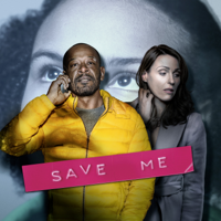 Save Me - Save Me artwork