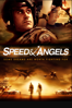 Speed & Angels - Peyton Wilson