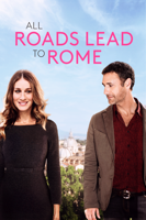 Ella Lemhagen - All Roads Lead to Rome artwork
