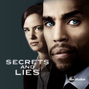 Secrets and Lies - Le mystère Kate Warner, Saison 2 - Episode 4