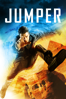 Jumper - Doug Liman
