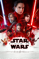 Star Wars: Gli Ultimi Jedi Star Wars: Gli Ultimi Jedi