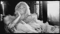 Kesha - Here Comes the Change (From the Motion Picture 'On the Basis of Sex') [Official Video] artwork