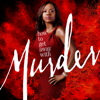 How to Get Away with Murder - Where Are Your Parents?  artwork