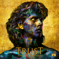 Trust - Trust, Season 1 artwork