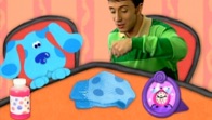 ‎Blue's Clues, Season 3 on iTunes