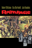 Rampage - Phil Karlson