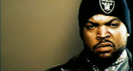 Hello (Edited) - Ice Cube, MC Ren & Dr. Dre
