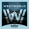 The Original - Westworld