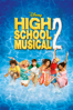 High School Musical 2 - Kenny Ortega