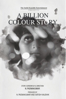 A Billion Colour Story - Padmakumar Narasimhamurthy