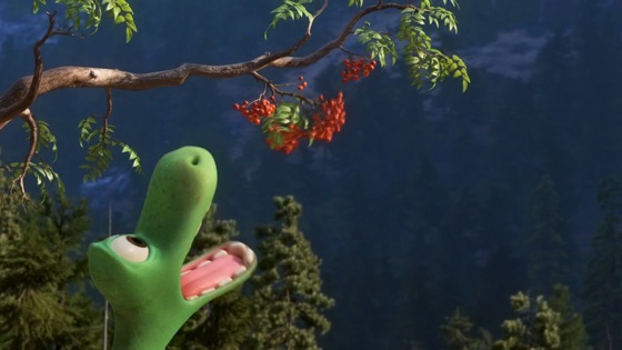 good dinosaur subtitles download