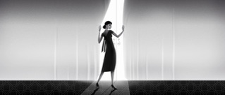 The Life of Maria Callas - Chapter 7: The Curtain Falls