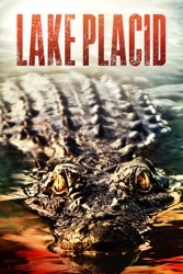 Lake Placid Streaming VF sur ZT ZA