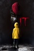 Locandina It (2017) su Apple iTunes Locandina It (2017) su Apple iTunes