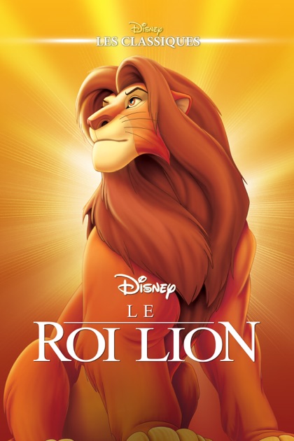 Lion King DVD: DVDs Blu-ray Discs eBay